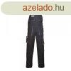 Portwest TX12 Texo ktszn kantros nadrg