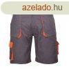 Portwest TX14 Texo rvidnadrg