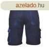 Portwest TX14 Texo rvidnadrg