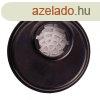 Portwest P971 ABEK1 P3 kombinlt szr, bajonett csatlakozs