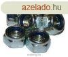 nzr anya M 16 HORG. /25db a rend.egysg /
