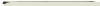 TOPEX ldabont 1500mm 04A315 25 mm