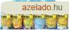 Szilikon spray 100 ml