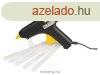 PATTEX ragasztpisztoly elektromos 70W 2112980 (1517234)