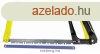 STANLEY frsz keretes 300 mm 120447