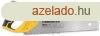 STANLEY kzifrsz STHT20349-1 380 mm