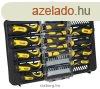 STANLEY csavarhz klt stht0-62141 34 rszes