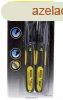 STANLEY jellfilc 047314 /2 db