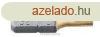GRAPHITE bit hegy TX30/2db 57H976