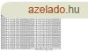 VERTO betonfr SDS 10X 350 60H647 S4