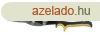 TOPEX lemezoll 250mm jobbos 01A426