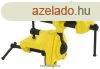 STANLEY satu 183069 75 mm