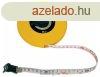 STANLEY mrszalag 30 m v.sz. 034297 
