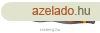 Mszerszcsavarhz NEO 04-112, 2x50mm, lapos preczis