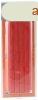 csceruza KAPRIOL 180 mm 25101 12 db-os csomag hb