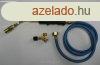 Forraszt kszlet 4 R. OXIPOWER 611380