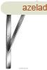 VORMANN polctart konzol 159400W 400x250 mm fehr (10 db/cso