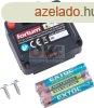 Extol Fortum lzer egysg a 4770840, 4770841, 4770842 csempe