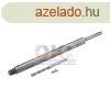 Krkivghoz hosszabt szr kzpontfrval M16300mm SDS (e