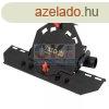 Yato grvg adapter sarokcsiszolhoz (yt82985)