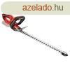 Einhell GE-CH 1846 LI SOLO svnyvg