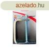 Nyomja meg a bilincset Wuto Intarzia MOST 7549 HELYETT 4233 
