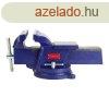 Satu tapad aljjal Workpro 100 mm MOST 42686 HELYETT 29772 F