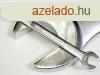 Csillag-vills kulcs 20 mm ? 726020