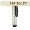 LED-es zseblmpa, akkumultoros, XPE + SMD ? 18580A