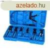 NE00017 bilincsfog kszlet 7 db-os