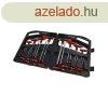 NE00189 T-kulcs torx s imbusz 16 db-os H2?H10, T10?T50