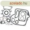 Briggs & Stratton tmts kszlet - 84004406 - eredeti 