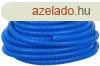 Tml medenchez BH620 tml, PE, L-50 m, medence, 38 cm