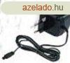 HU Vezrl Traf XCORE kltri vezrl egysghez, 230V/24V