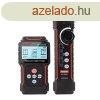 Noyafa NF-8209S - kbelteszter: PoE teszt, kontinuits, szke