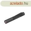 LEDLENSER lmpatest P2R CORE