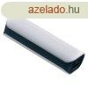Baladeo PLR903 powerbank S2200 1xUSB, fehr