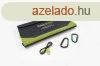 BasicNature Powerbank napelemes tlt 5V / 21W