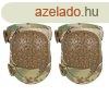 Alta Industries trdvdk AltaFLEX 360 Vibram Cap - MultiCam