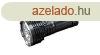 Fenix LR40R V2.0 feltlthet LED fny