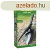 Coghlans CL sszecsukhat lapt frsszel