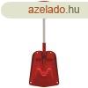 Fox Outdoor Lavina lapt, Deluxe, alumnium, 2-rszes