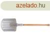 MFH Hlapt, leszerelhet, alumnium/fa