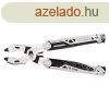 Gerber Dual Force multifunkcis fog