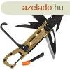 Gerber multifunkcionlis eszkzk Stake Out