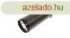 Csereakkumultor Fenix ????LR80R-hez
