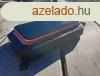 BasicNature 20 20K powerbank Qi vezetk nlkli tltssel s