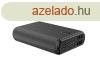 Origin Outdoors Powerbank Compact 10000 mAh