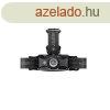LEDLENSER LED-es fnyszr MH7 FEKETE-SZRKE