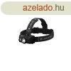 LEDLENSER LED fnyszr MH8 FEKETE-FEKETE